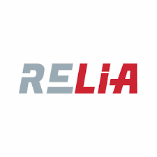 logo relia